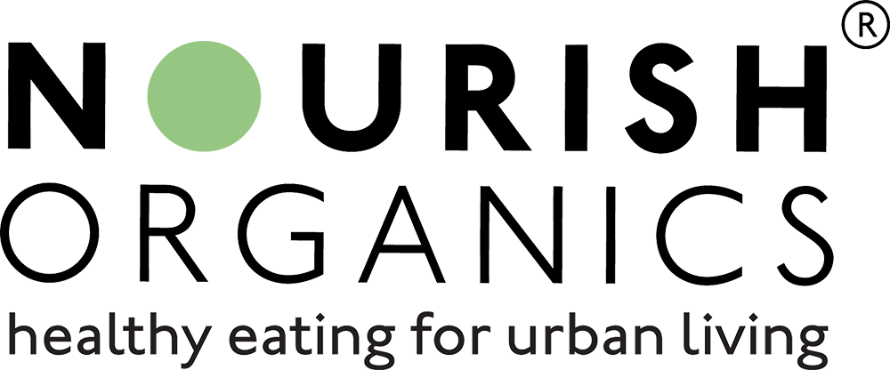 nourishorganics.in