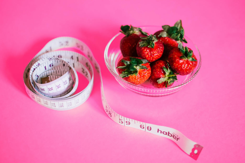 Organic Snacks and Weight Management: How They Can Support Your Goals