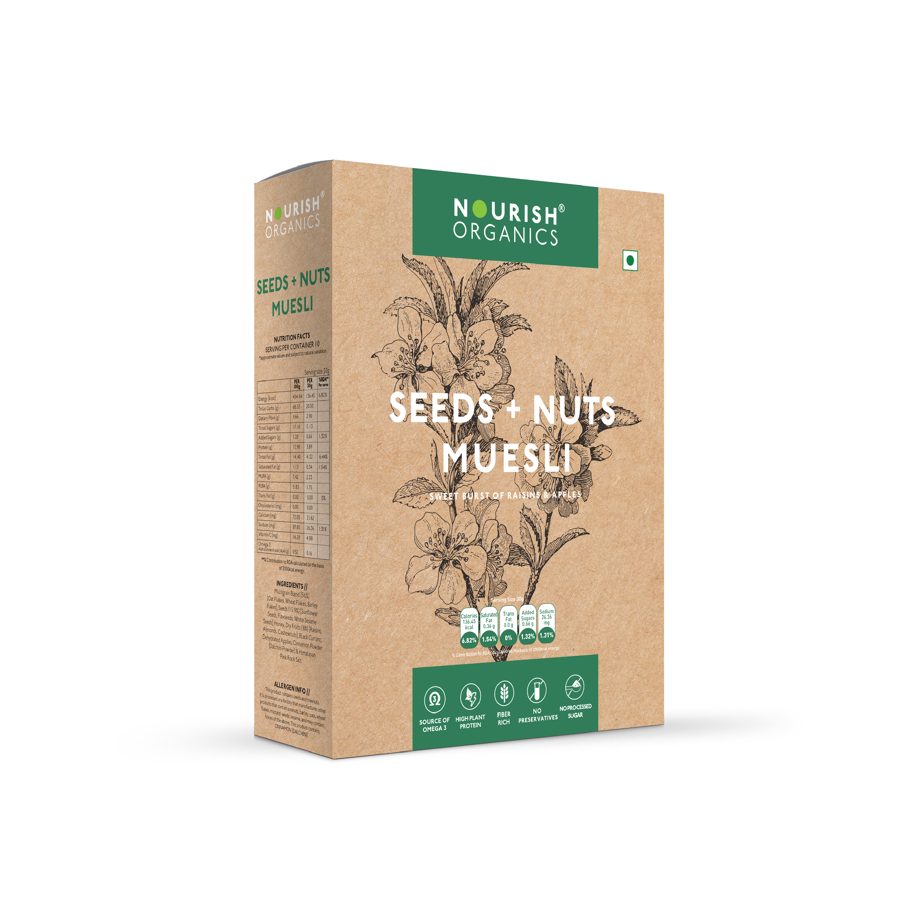 Onsale Products