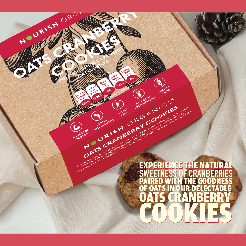 Assorted Variety Window Gift Pack