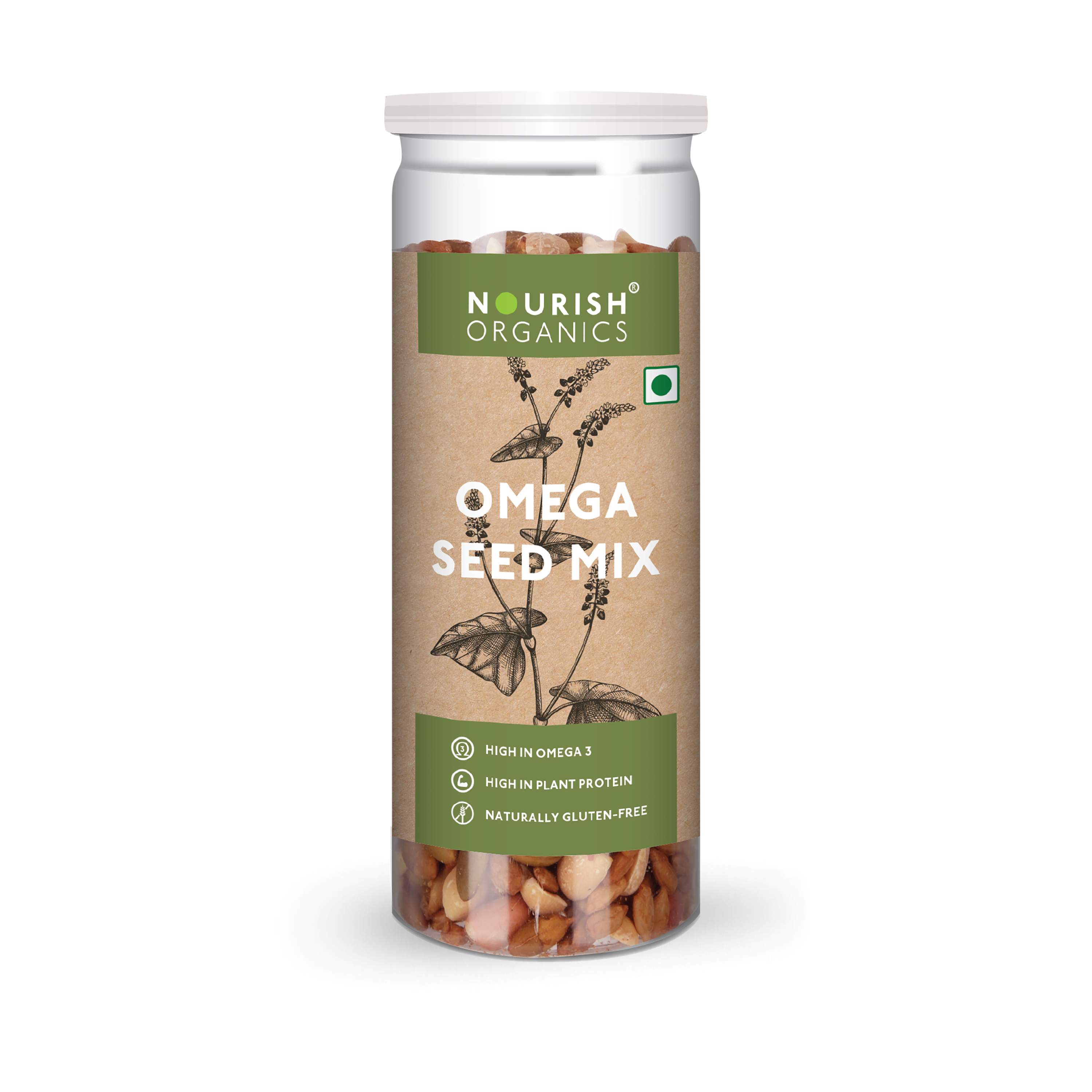 Dietician-Recommended