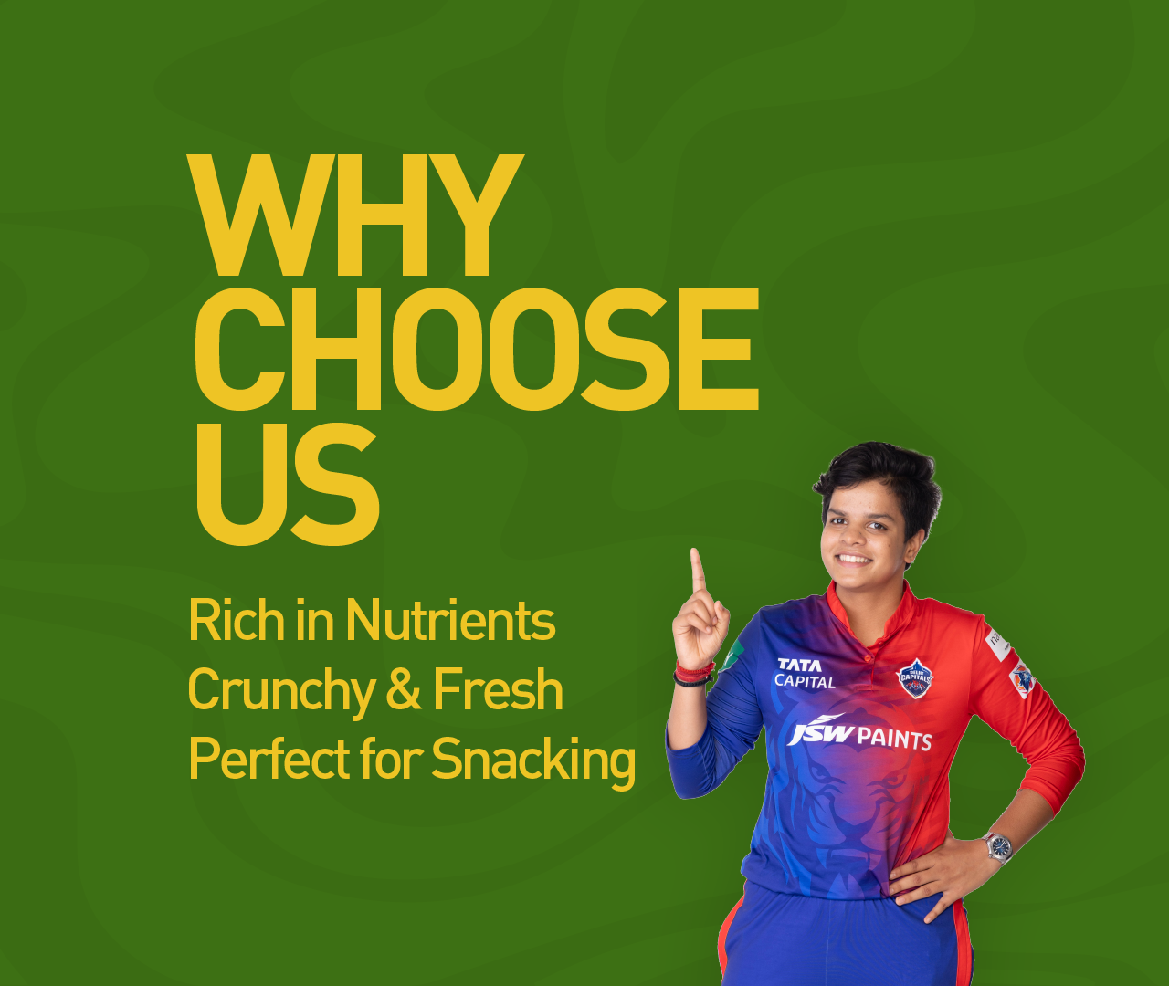 Active Sunflower Seeds